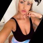 Onlyfans leaked m.antonia 

 profile picture