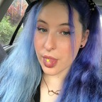 m.kdkp63 (makaede😈) free OnlyFans Leaked Content 

 profile picture