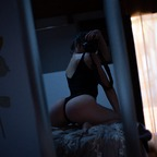 m3d0us4 (Jezabel) free OnlyFans content 

 profile picture