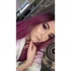 quornhub (m3dusa_) Leak OnlyFans 

 profile picture