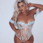 m3owza (Georgia Peach) OnlyFans Leaked Pictures & Videos 

 profile picture