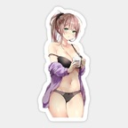 M499zz (@m499zzz) Leaked OnlyFans 

 profile picture