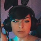 Download m4stiff OnlyFans videos and photos for free 

 profile picture