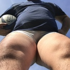 m_syunsuke OnlyFans Leaked 

 profile picture