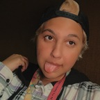 ma.ddie2002 OnlyFans Leaks 

 profile picture