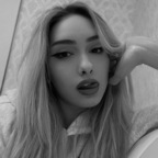 ma.ry OnlyFans Leaks 

 profile picture