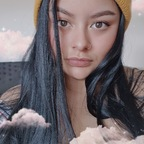 mayo 🐝 (@ma.yo) Leaks OnlyFans 

 profile picture