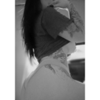 Free access to maay_ainara Leak OnlyFans 

 profile picture