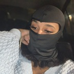 Mabel💕 @mabbsss Leaks OnlyFans 

 profile picture