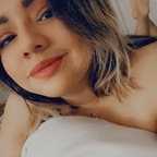 Onlyfans leaks mabelsparkstv 

 profile picture