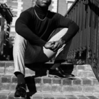 mac_official (Mac_OFFicial) OnlyFans Leaked Pictures & Videos 

 profile picture