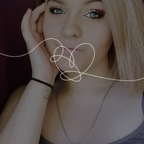 Free access to @macayllamaxinej Leak OnlyFans 

 profile picture