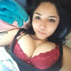 maccacaelum OnlyFans Leaked 

 profile picture