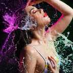 Download macchiato OnlyFans content for free 

 profile picture