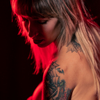 Download macd1e OnlyFans content for free 

 profile picture