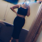 maceyking OnlyFans Leak 

 profile picture