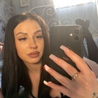Free access to @maceymay.x Leaks OnlyFans 

 profile picture