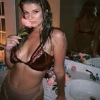 maceyrenee (macey renee) OnlyFans Leaks 

 profile picture