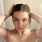 Free access to (macie33) Leak OnlyFans 

 profile picture