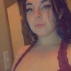 mack_777 OnlyFans Leak 

 profile picture