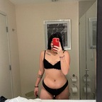 Download macm09 OnlyFans leaks for free 

 profile picture