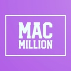 macmillion OnlyFans Leaks 

 profile picture