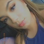 Free access to @macmoney0 Leaked OnlyFans 

 profile picture