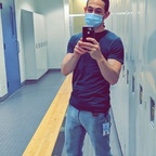 Onlyfans leaked macock 

 profile picture