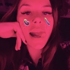 MickeyD😛 (@macunta) Leak OnlyFans 

 profile picture