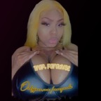 Onlyfans leak macymade 

 profile picture