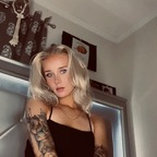 Onlyfans leaks mad1son_1 

 profile picture