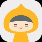 Download mad_jpmg OnlyFans leaks for free 

 profile picture