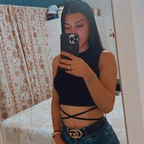 mada2504 (Madalina) free OnlyFans content 

 profile picture