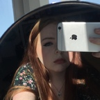 Onlyfans leaks madalyn 

 profile picture