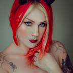 Onlyfans leaked madame-butterfly 

 profile picture