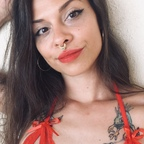 Free access to @madame.vexana Leak OnlyFans 

 profile picture