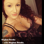 madame_meg (Redhead Goddess 🍑💦) OnlyFans Leaked Content 

 profile picture