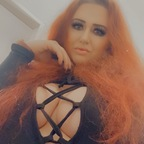 madame_melanie OnlyFans Leaked Photos and Videos 

 profile picture