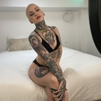 madame_sheitana (Madame_Sheitana 😈) free OnlyFans Leaked Pictures & Videos 

 profile picture