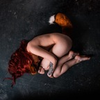 Onlyfans leaks madameany 

 profile picture