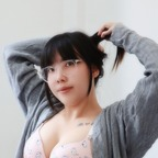 madamebenjii OnlyFans Leaks 

 profile picture