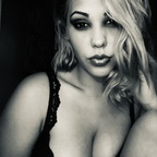 Onlyfans leak madamncasanova 

 profile picture