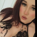 madamslips OnlyFans Leaks 

 profile picture