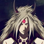 madarauchiha (Madara) OnlyFans content 

 profile picture