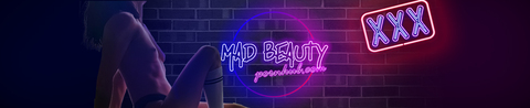 Header of madbeauty69