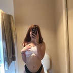 maddi_c14 (Maddi) OnlyFans Leaked Videos and Pictures 

 profile picture