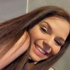 Free access to maddie.lynne1 Leaked OnlyFans 

 profile picture