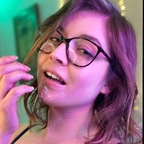 maddie.moore (Maddie Moore) OnlyFans Leaked Content 

 profile picture