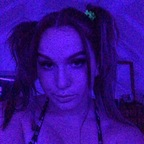 maddie304065 OnlyFans Leak 

 profile picture