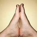 Download maddiecham.xo OnlyFans videos and photos for free 

 profile picture